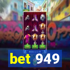 bet 949